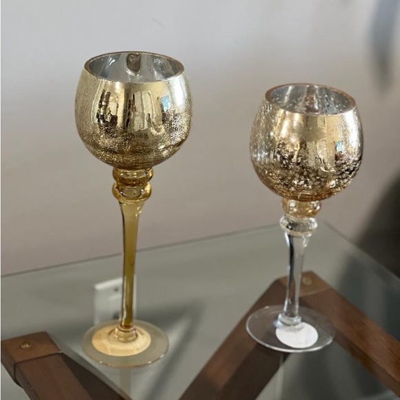 Used - Picture 11 of 13